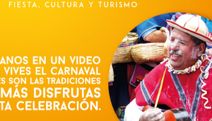 Revista Gestion