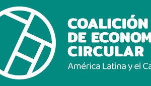 Revista Gestion
