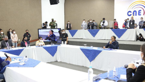 Revista Gestion