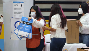Revista Gestion