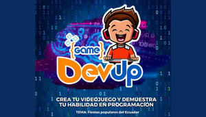 Revista Gestion