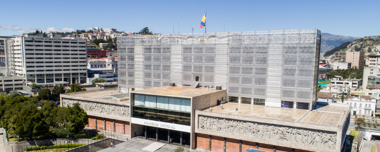 Revista Gestion