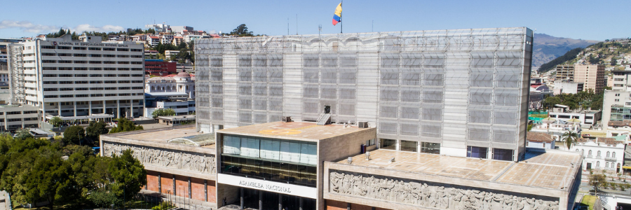 Revista Gestion
