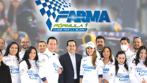 Revista Gestion