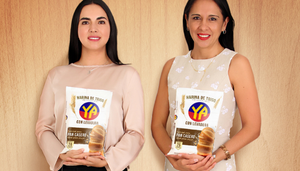 Revista Gestion