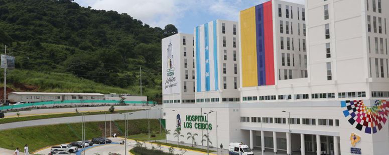 Revista Gestion