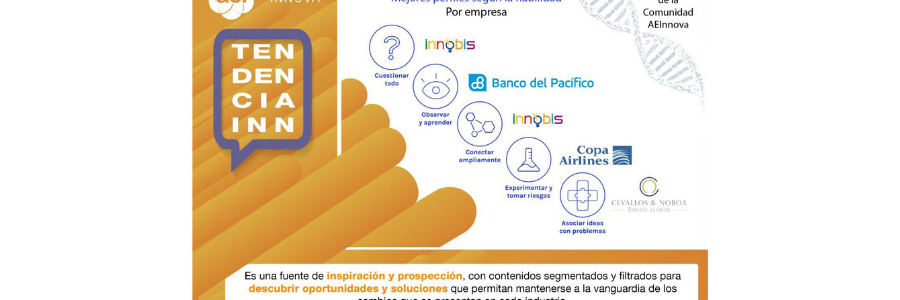 Revista Gestion