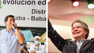 Revista Gestion