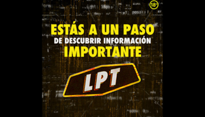 Revista Gestion