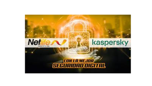 Revista Gestion
