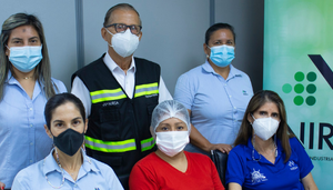 Revista Gestion