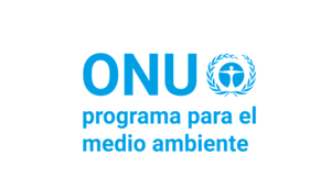 Revista Gestion