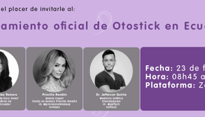 Revista Gestion