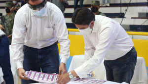 Revista Gestion