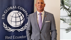 Revista Gestion