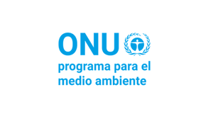 Revista Gestion