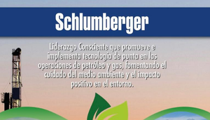 Revista Gestion
