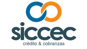 Revista Gestion