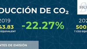 Revista Gestion