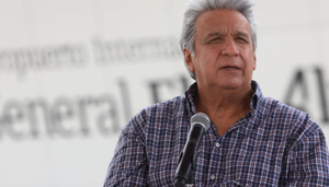 Revista Gestión