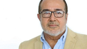 Revista Gestion