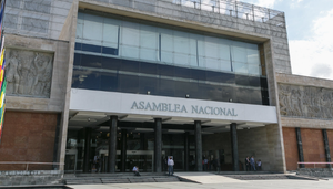 Revista Gestión