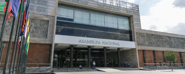 Revista Gestión