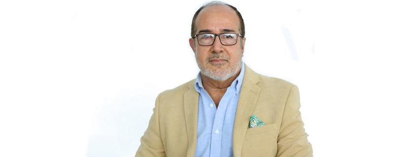 Revista Gestión
