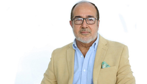 Revista Gestión