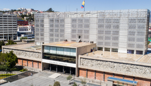 Revista Gestion