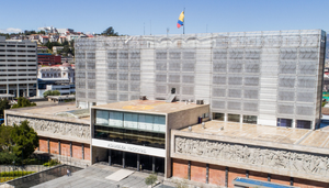 Revista Gestion