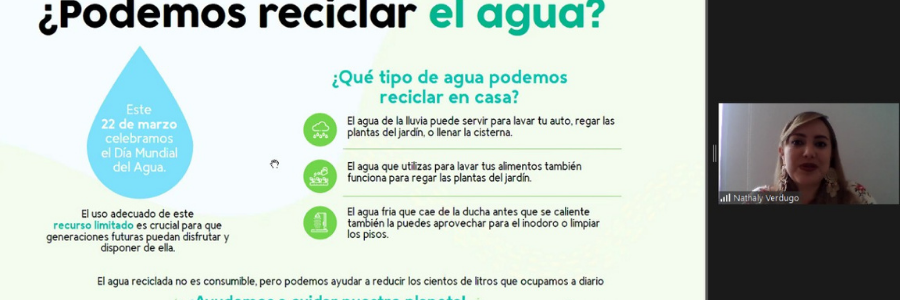 Revista Gestion