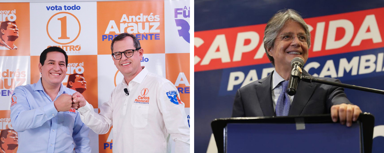 Revista Gestión
