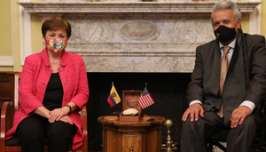 Revista Gestión