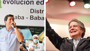 Revista Gestion
