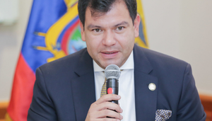 Revista Gestion