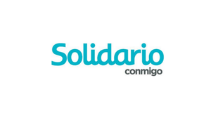 Revista Gestion