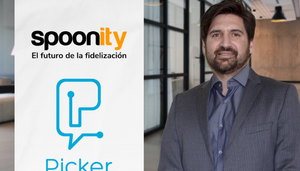 Revista Gestion
