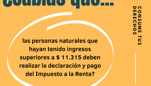 Revista Gestión