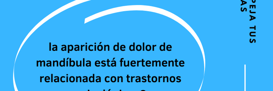 Revista Gestion