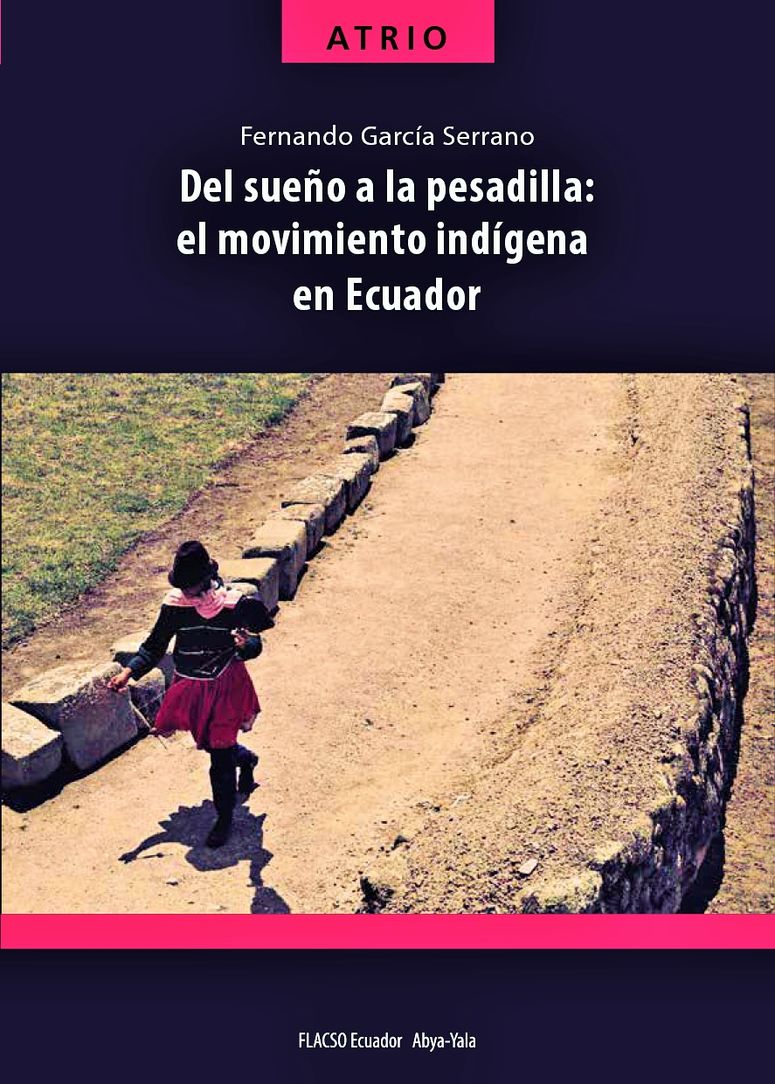Revista Gestión 