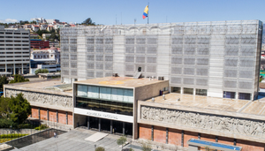Revista Gestion