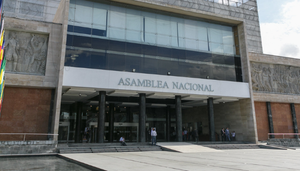 Revista Gestion