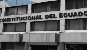 Revista Gestion
