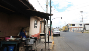 Revista Gestion
