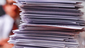 Revista Gestion