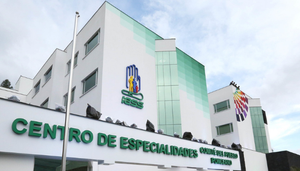 Revista Gestion