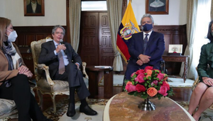 Revista Gestion