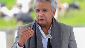 Revista Gestion