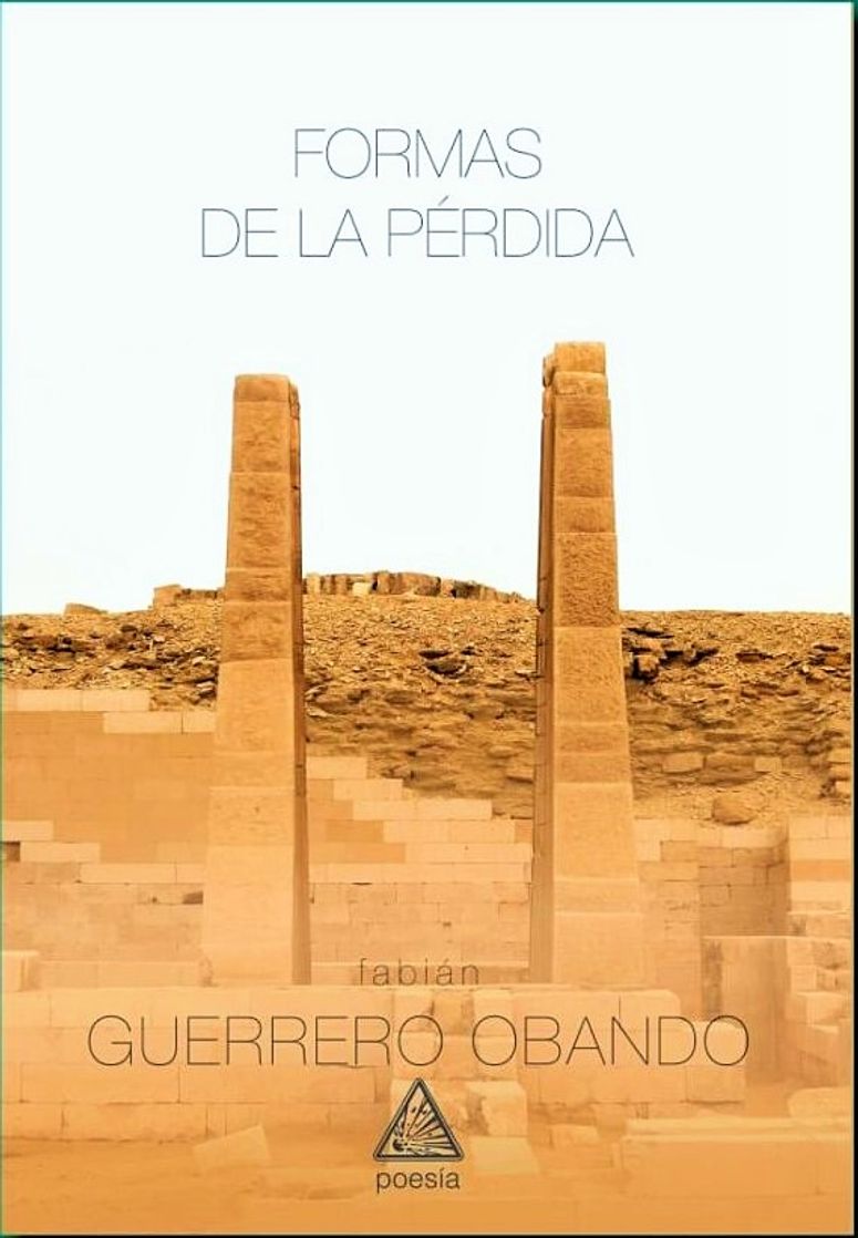Revista Gestion